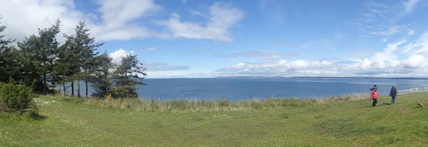 P5130878 - P5130881.jpg